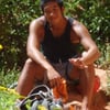 David Y.